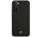 Sourcing Funda Para Teléfono Mercedes S22 S901 Silicone