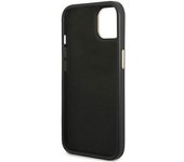 Guess Funda Para Móvil Guhcp14mhg4shk Iphone 14 Plus15 Plus 6.7 4g