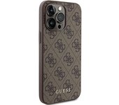 Guess Funda Para Teléfono Guhcp15xg4gfbr Iphone 15 Pro Max 6.7 4g