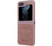 Guess Funda Para Teléfono Guhczf5hggshp F731 Z Flip5