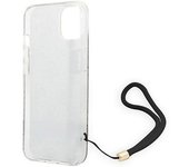 Guess Funda Para Teléfono Guohcp14sh4stw Iphone 14.15.13 6.1 4g Print Strap