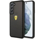 Acer Funda Para Móvil Fehcs22sfcak S22 S901