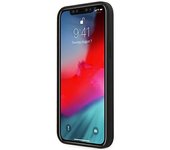 Acer Funda Para Móvil Fessihcp12lbk Iphone 12 Pro Max 6.7 On Track Silicone