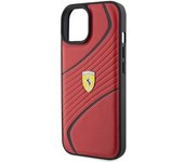 Acer Funda Para Móvil Fehcp15sptwr Iphone 151413 6.1 Twist