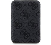 Guess Funda Para Teléfono Zestaw Gubpm5p13l4gemgk Iphone 13 Pro 6.1 + Powerbank 5000mah 4g