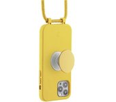 Just Elegance Funda Para Teléfono Je Popgrip Iphone 12 Pro 6.1 Rabbit`s Paw 30089