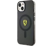 Acer Funda Para Móvil Fehmp14surkk Iphone 14.15.13 6.1