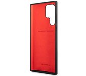 Acer Funda Para Móvil S22 Ultra S908 On Track Silicone