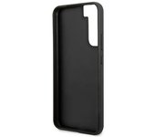 Bmw Funda Para Móvil Bmhcs22msllbk S22+ S906