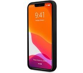 Acer Funda Para Móvil Fessihmp13lbk Iphone 13 Pro13 6.1 Silicone