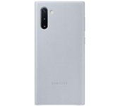 Samsung Funda Para Teléfono Ef-vn970lj Note 10 N970 Leather