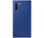 Samsung Funda Para Teléfono Ef-vn970ll Note 10 N970 Leather