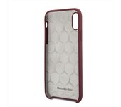 Sourcing Funda Para Teléfono Mercedes Mehcpxsilre Iphone X Xs Ed