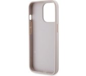 Guess Funda Para Móvil Guhcp13xp4tdscpp Iphone 13 Pro Max 6.7 Crossbody 4g