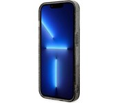 Guess Funda Para Teléfono Guhmp14lhcmcgk Iphone 14 Pro 6.1