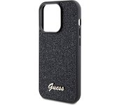 Guess Funda Para Teléfono Guhcp14xpmsdgsk Iphone 14 Pro Max 6.7 Disco