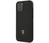 Acer Funda Para Móvil Feogohcp12lbk Iphone 12 Pro Max 6.7 Off Track Perforated