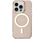 Guess Funda Para Teléfono Guhmp14lhcmcgp Iphone 14 Pro 6.1