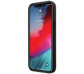 Acer Funda Para Móvil Feogohcp12lre Iphone 12 Pro Max 6.7 Off Track Perforated
