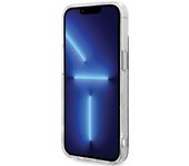 Guess Funda Para Teléfono Guhmp15mh4stk Iphone 15 Plus14 Plus 6.7 4g