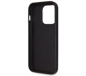 Guess Funda Para Móvil Guhcp14lp4tdscpk Iphone 14 Pro 6.1 Crossbody 4g