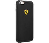 Acer Funda Para Móvil Fesphcp6bk Iphone 66s Shockproof