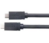 Kramer Cable Usb-c 96-0235106