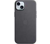 Apple Funda Para Móvil Iphone 15 Plus Teléfono Finewov Reacondicionado