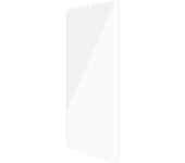 Panzerglass Protector De Pantalla De Cristal Templado Samsung S21 5g