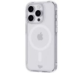 Tech21 Funda Para Móvil Iphone 15 Pro Evo Magsafe