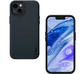 Laut Funda Para Móvil Iphone 14 Shield