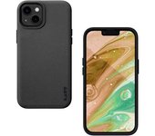 Laut Funda Para Móvil Iphone 14 Shield
