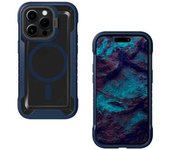 Laut Funda Para Móvil Iphone 14 Crystal Matter 3.0