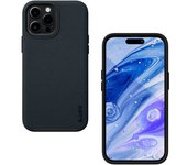 Laut Funda Para Móvil Iphone 14 Pro Shield