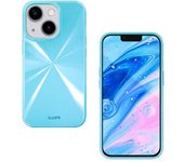 Laut Funda Para Móvil Iphone 14 Plus Huex Reflect