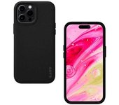Laut Funda Para Móvil Iphone 14 Pro Shield