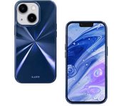 Laut Funda Para Móvil Iphone 14 Huex Reflect
