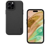 Laut Funda Para Móvil Iphone 14 Pro Shield