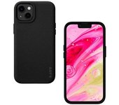 Laut Funda Para Móvil Iphone 14 Plus Shield
