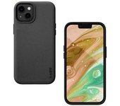 Laut Funda Para Móvil Iphone 14 Plus Shield