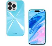 Laut Funda Para Móvil Iphone 14 Pro Huex Reflect