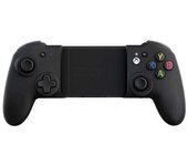 Nacon Mg-x Pro Smartphone Gamepad