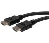 NewStar Cable Hdmi 7.5 M
