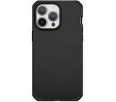 Mobilis Funda Para Móvil Iphone 14/15