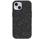 Otterbox Funda Para Móvil Núcleo Del Iphone 15/14/13