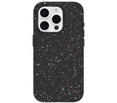 Otterbox Funda Para Móvil Núcleo Del Iphone 15 Pro