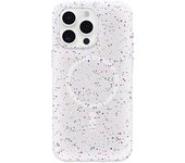 Otterbox Funda Para Móvil Iphone 15 Pro Principal