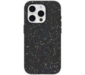 Otterbox Funda Para Móvil Iphone 15 Pro Max