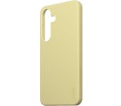 Panzerglass Funda Para Teléfono Samsung Galaxy S25+ Fashion Qi