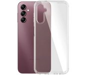 Panzerglass Funda Para Teléfono Samsung A14 A146 5g